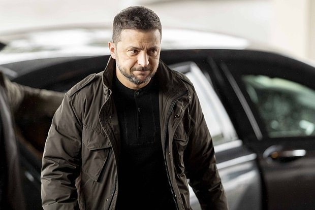    Фото: lenta.ru Георгий