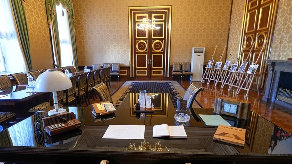    Автор фото: t.me/a_belsky