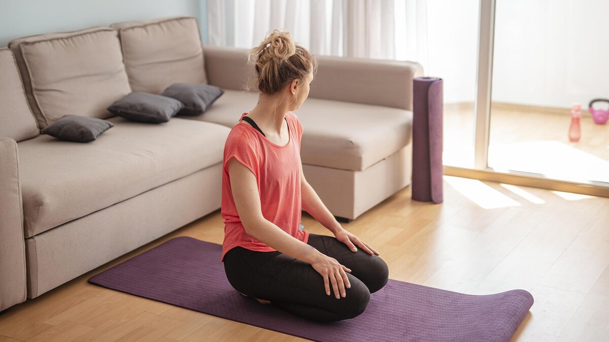 Фото: freepik.com