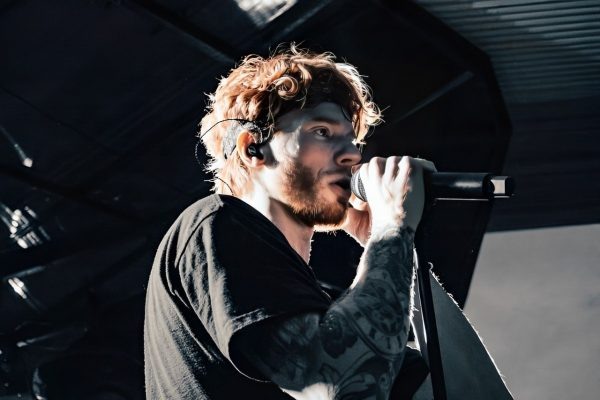    Никита Пресняков, фото: piterskie-zametki.ru