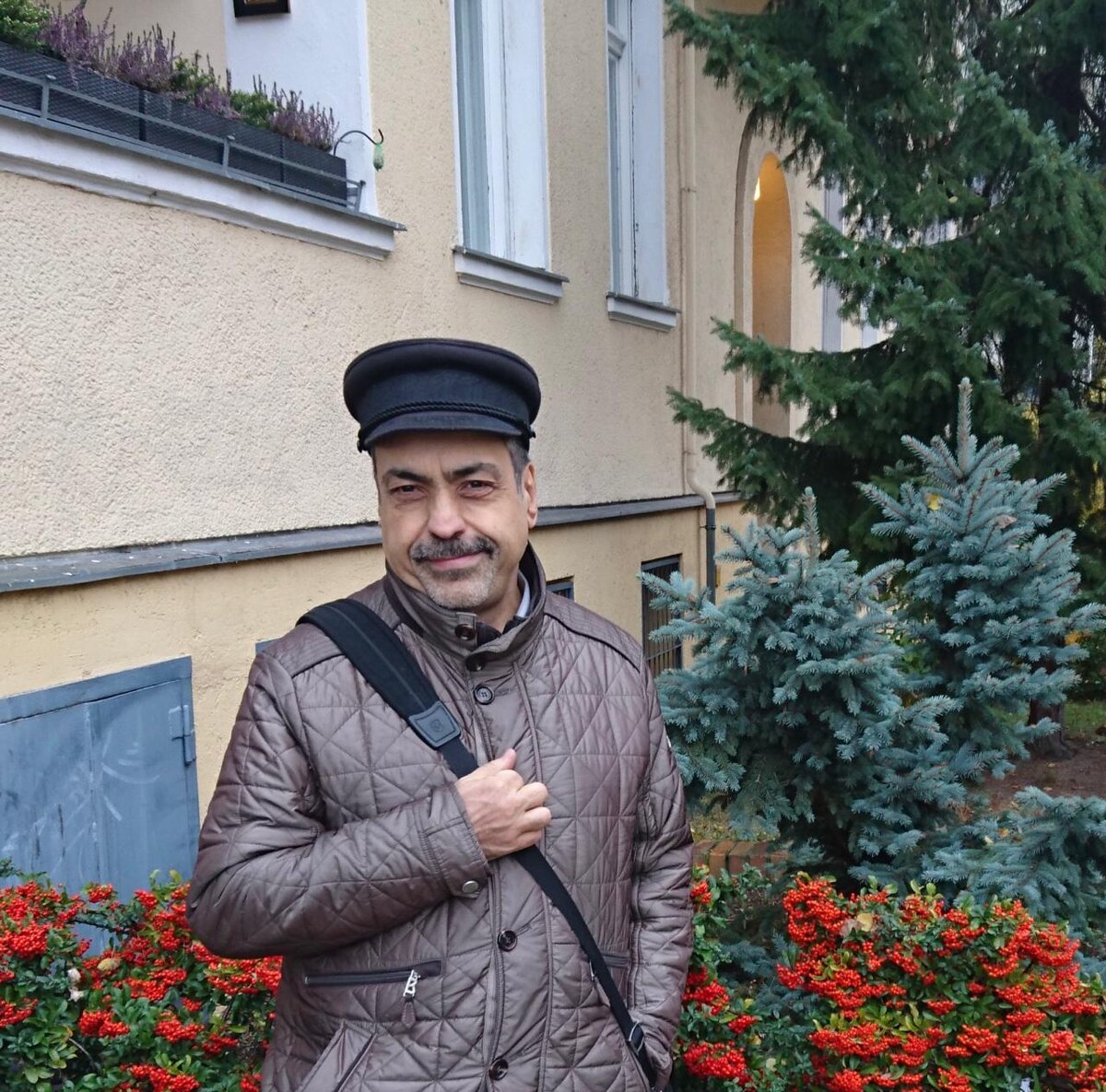 ©Глоба Павел Павлович