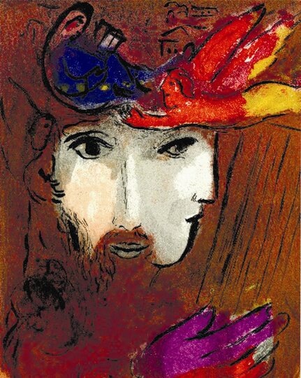 Фото: предоставлено ООО "Артцентр"