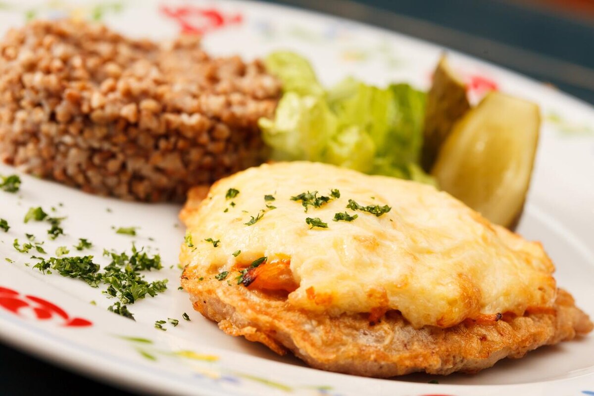     123RF/legion-media.ru