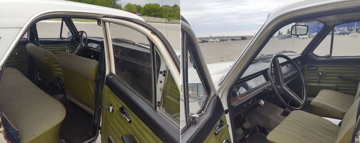 Фото avito.ru  📷
