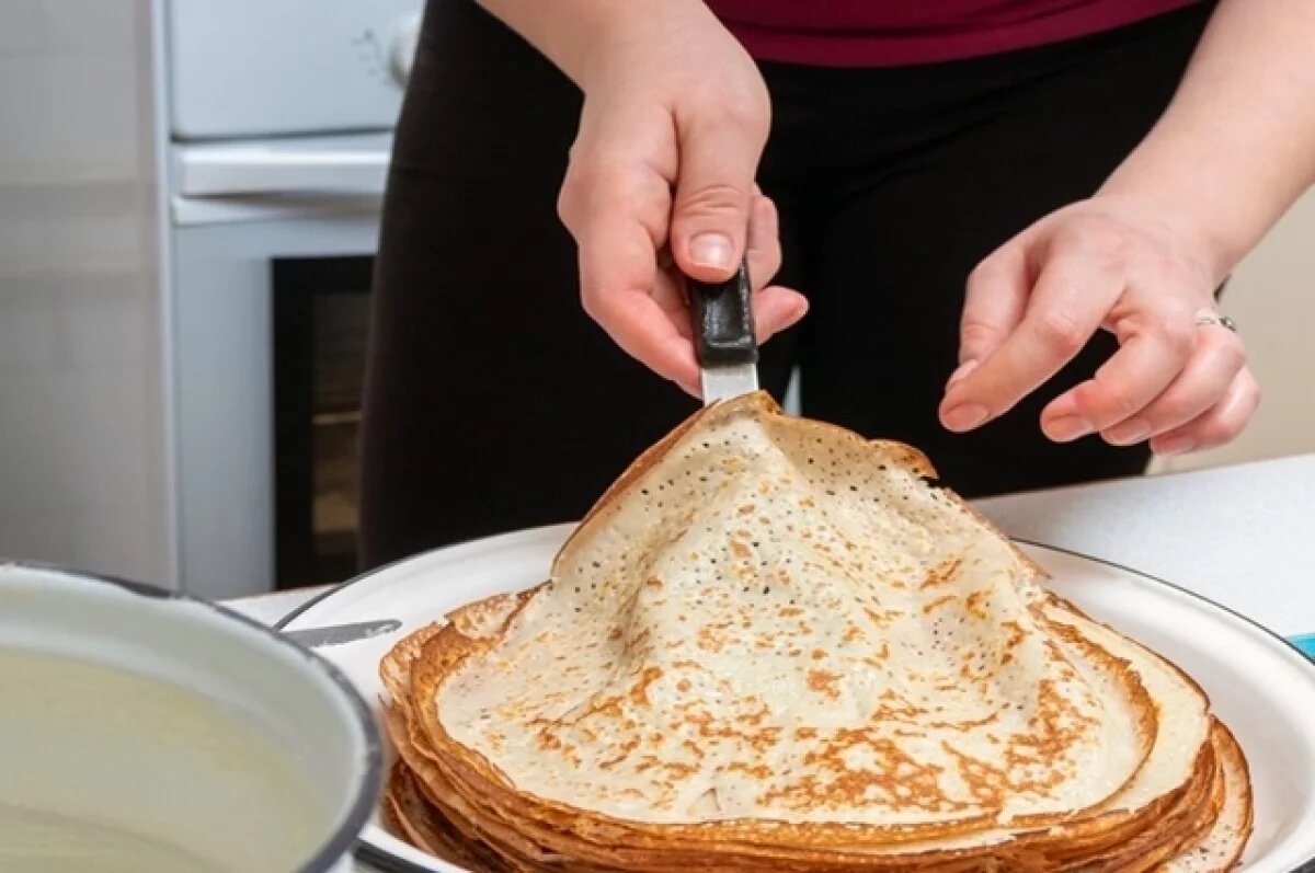    Тонкие с дырочками.