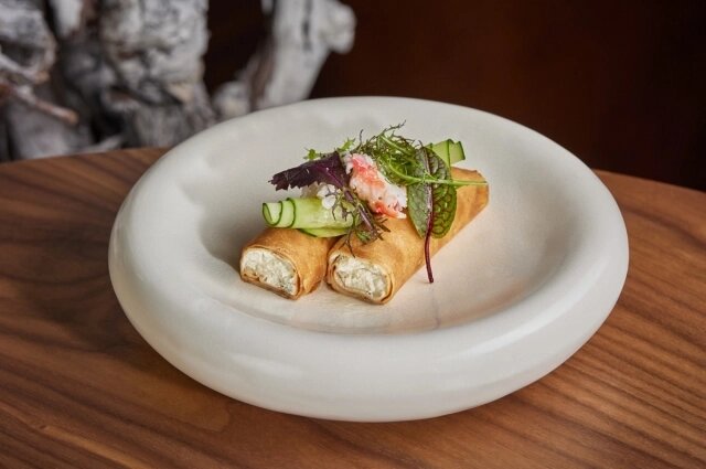    Фото: Soho Dolce