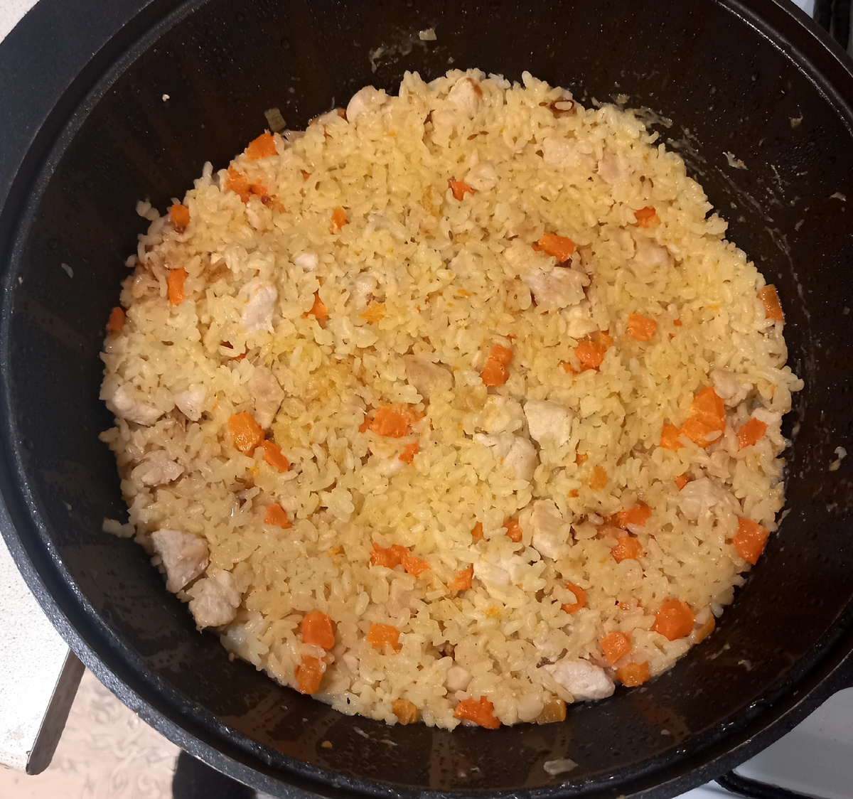 Фото автора!