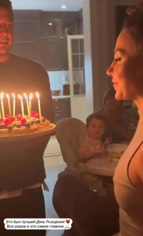   Кадр из видео в соцсетях Зепюр Брутян