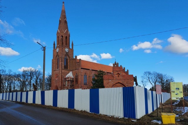   Фото: Калининград.Ru