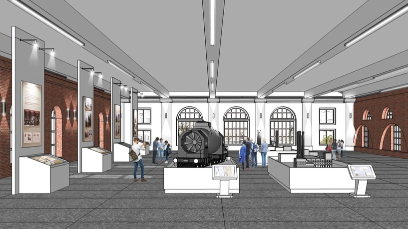 Листайте вправо, чтобы увидеть больше изображений