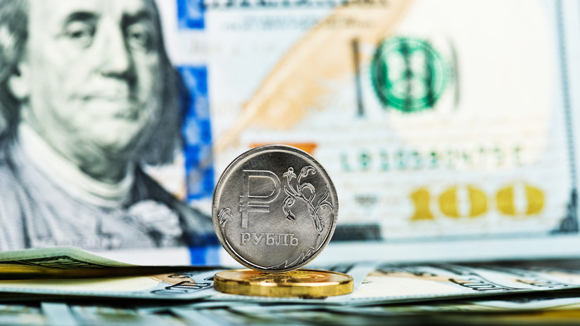   Gettyimages.ru Valeriya