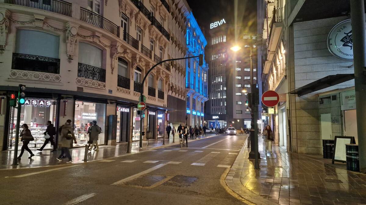 выселение окупас за 48 часов