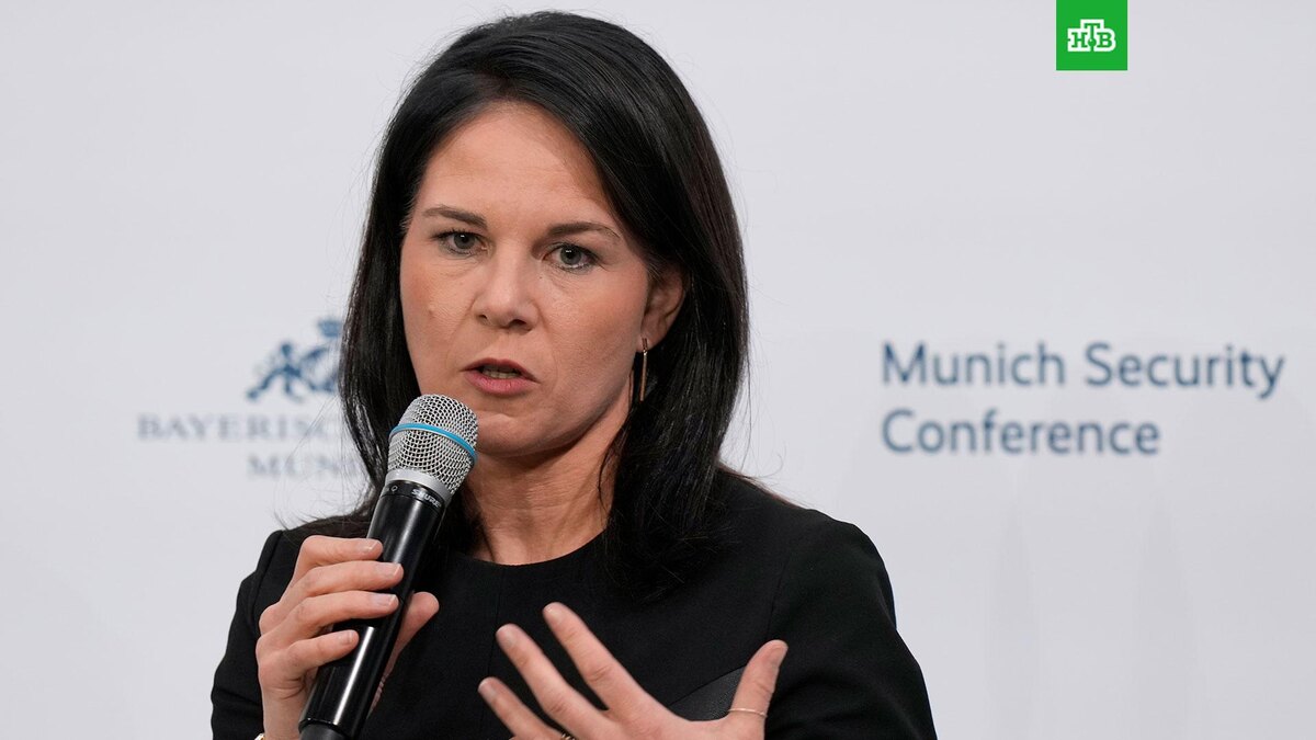    Фото: Associated Press © 2025, Matthias Schrader