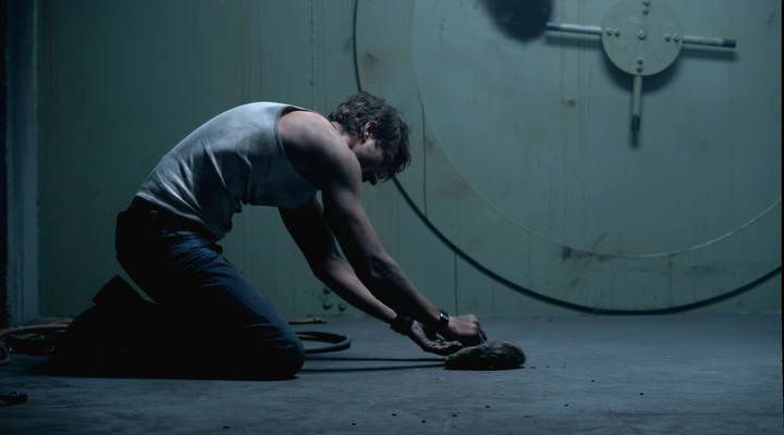 Кадр из фильма