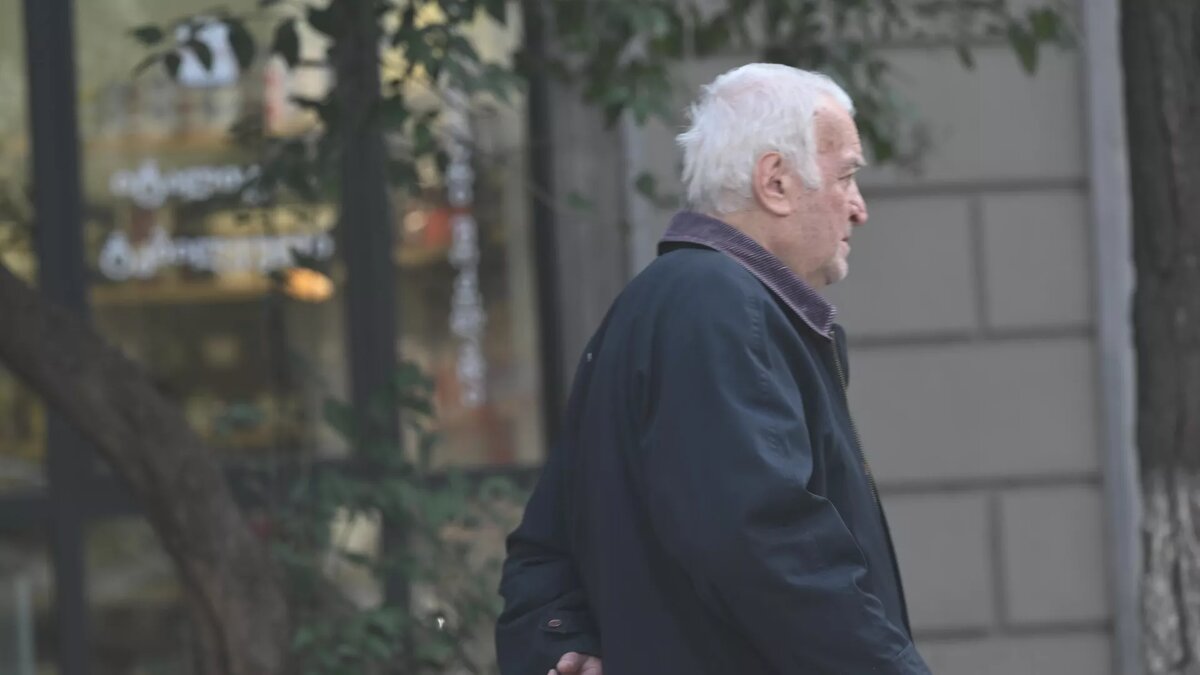 © photo: Sputnik / Stringer