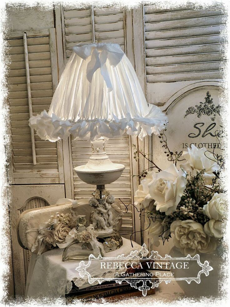 Фото из интернета. 