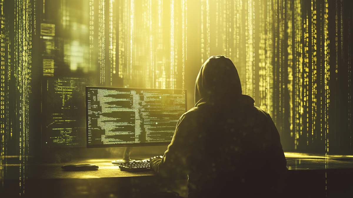    zkLend выделяет $400 000 для компенсации жертвам взлома: подробности плана поддержки Administrator