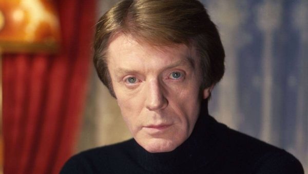    Олег Стриженов. Фото: Телеграм