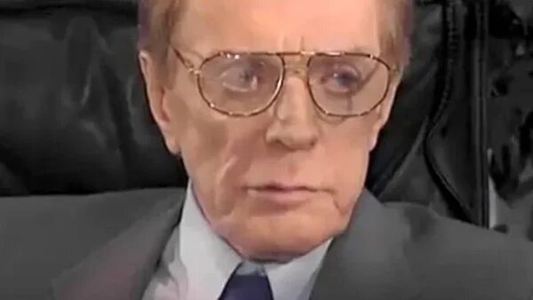    Олег Стриженов. Фото: Телеграм