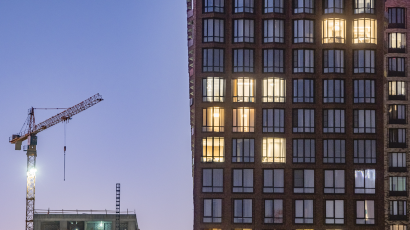   globallookpress.com Konstantin Kokoshkin