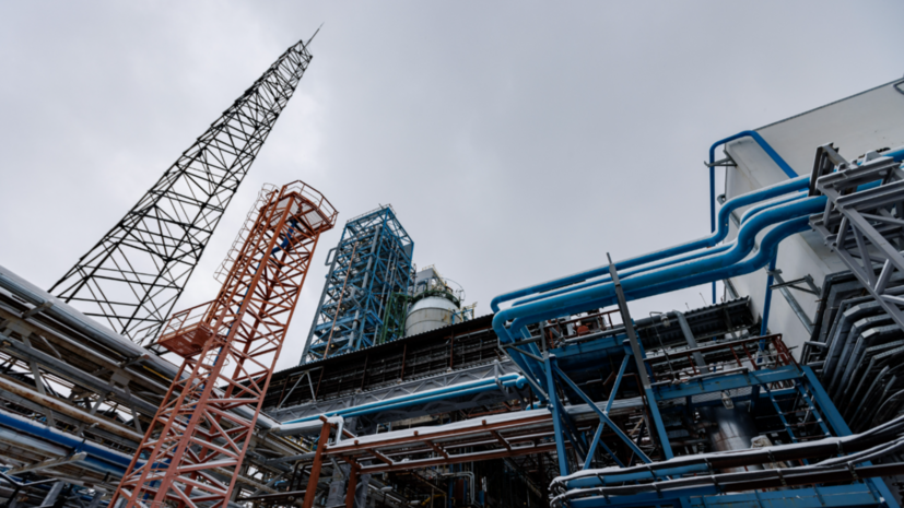   globallookpress.com Sergey Elagin