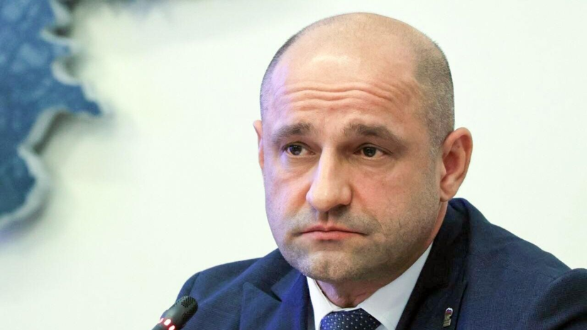   РИА Новости