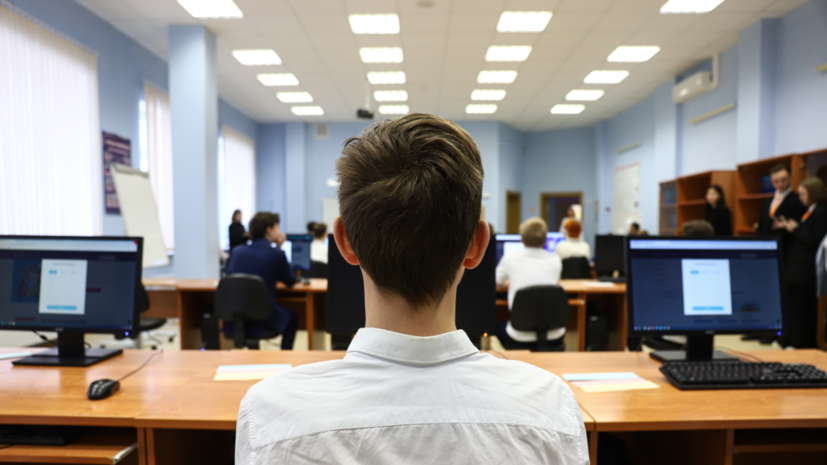   globallookpress.com Razmik Zackaryan