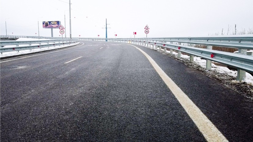    Пресс-служба Губернатора Московской области