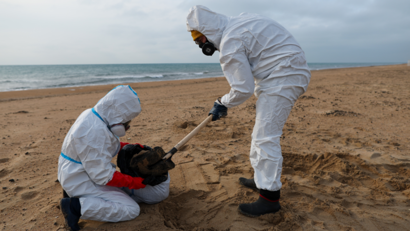   globallookpress.com Belkin Aleksey