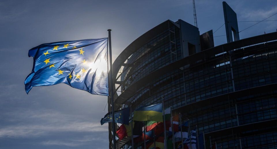    Philipp von Ditfurth/dpa / Global Look Press