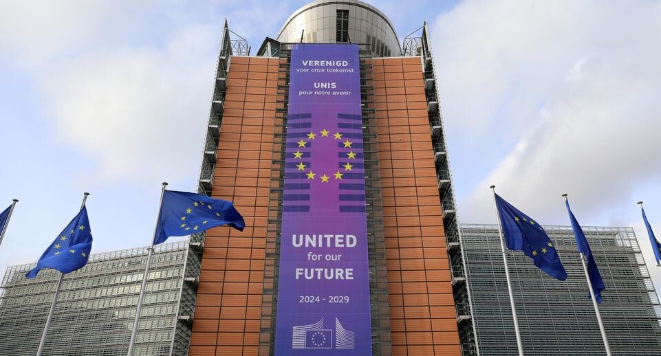    Meng Dingbo/XinHua / Global Look Press