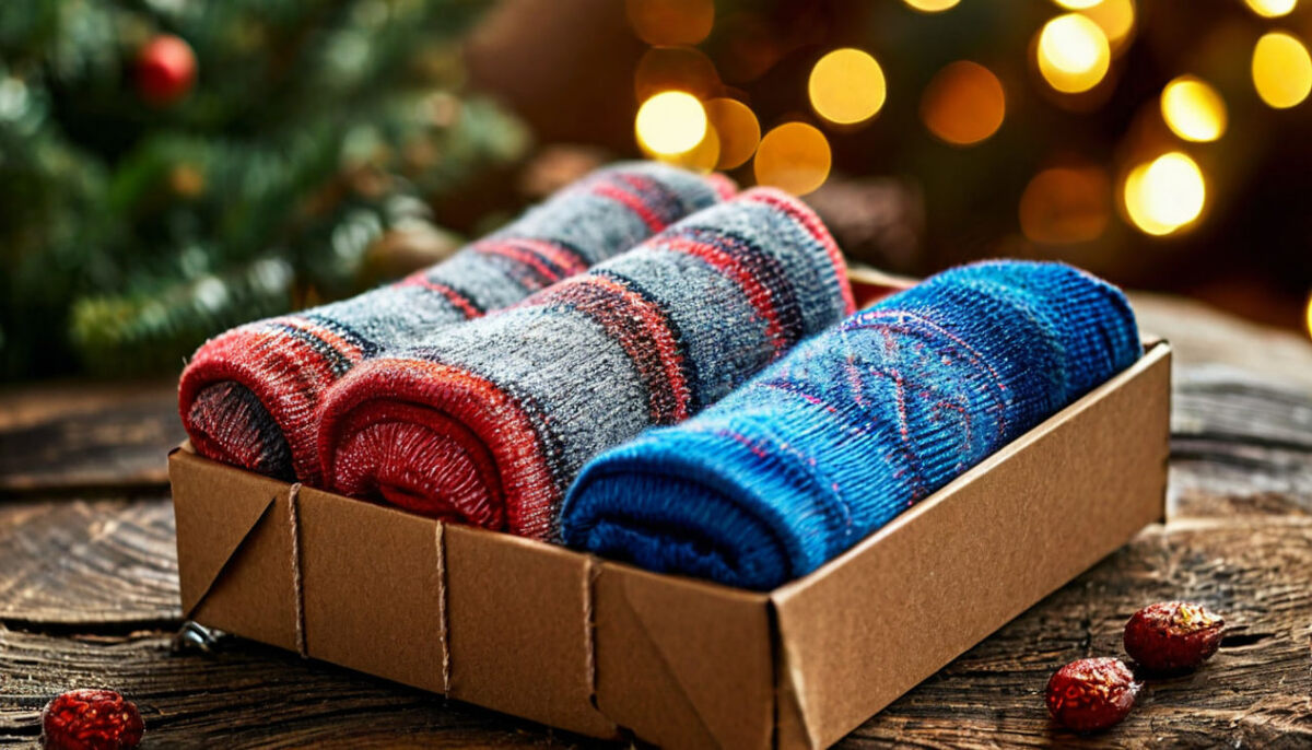    Мужчины из Воронежа рассказали, что хотят и что получают на 23 февраля сгенерировано ИИ Шедеврум