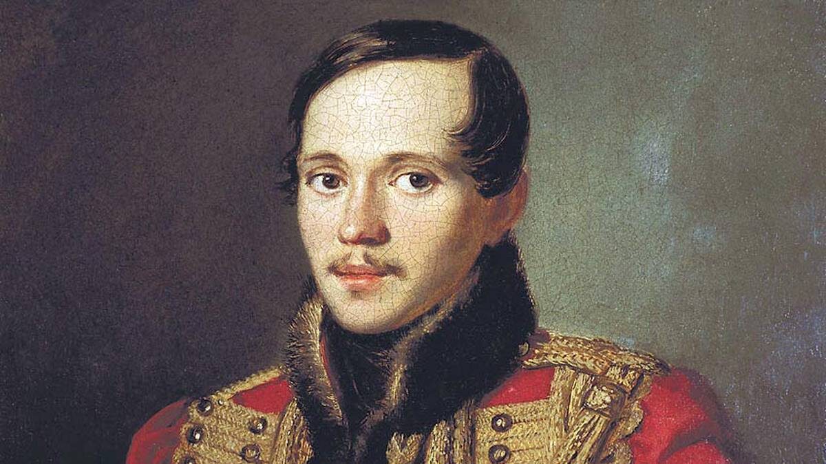    Фото: public domain