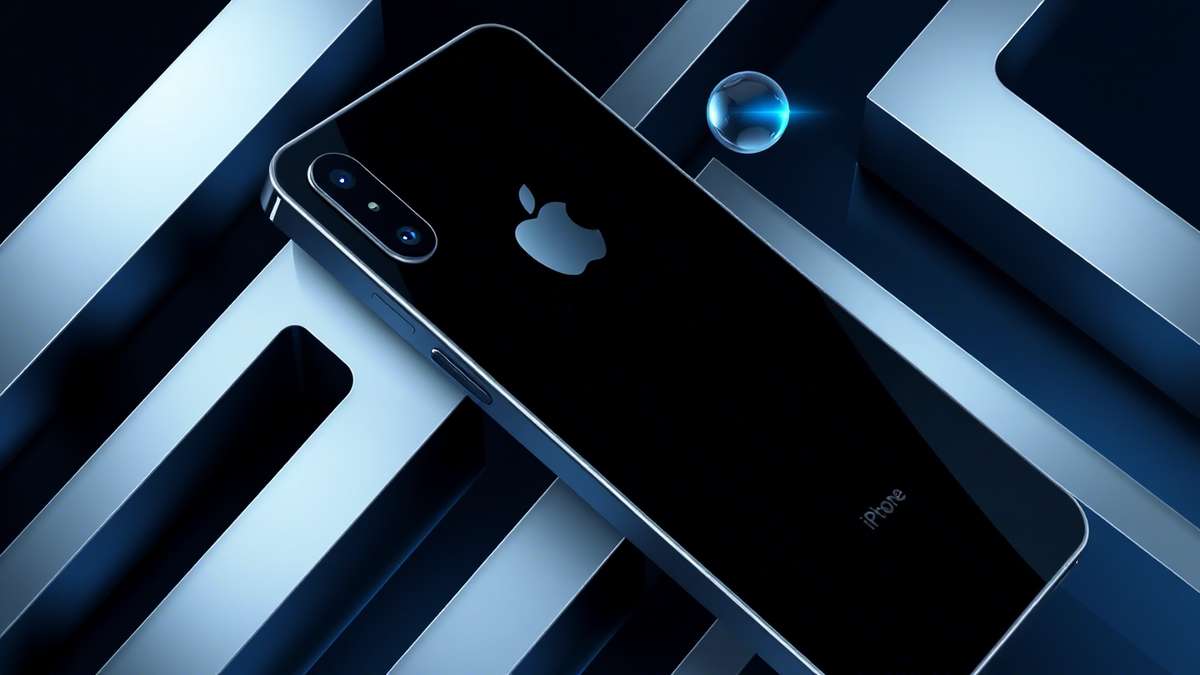 Источник изображения: hdhai.com