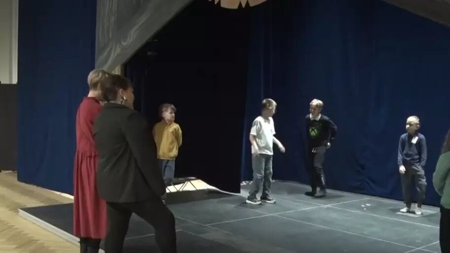     Источник: МТВ