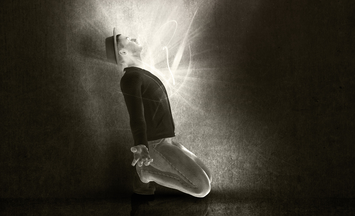 Изображение от kjpargeter на Freepik