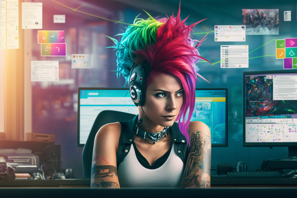    автопостинг_и_креативные_стратегии_контента