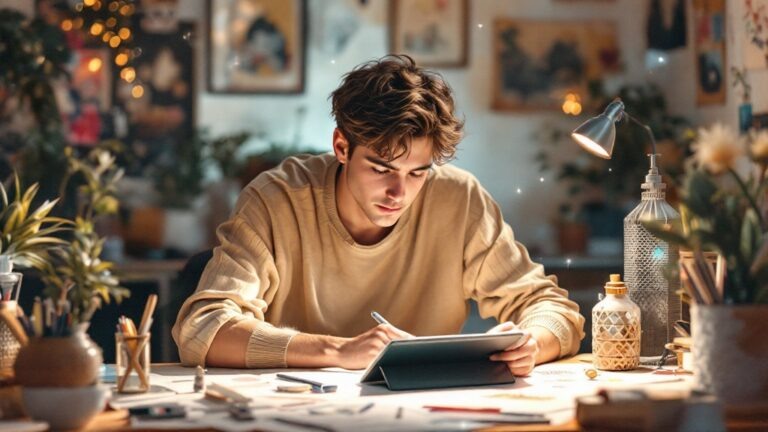    Избегаете ли вы финансовых ловушек? Узнайте о ключевых ошибках, которые могут подорвать ваше благосостояние, и как их избежать! Finansoviy Guru