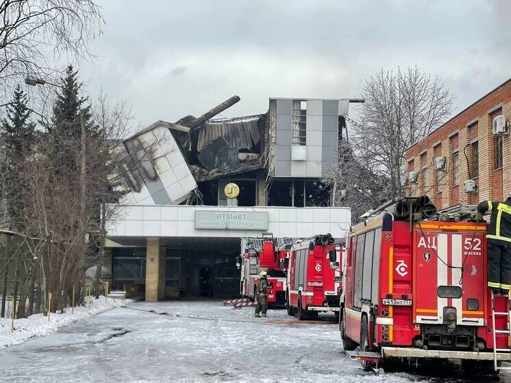     Фото: Виктория Чижова, Александра Шилова