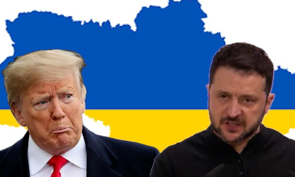   Иллюстрация: "Блокнот"