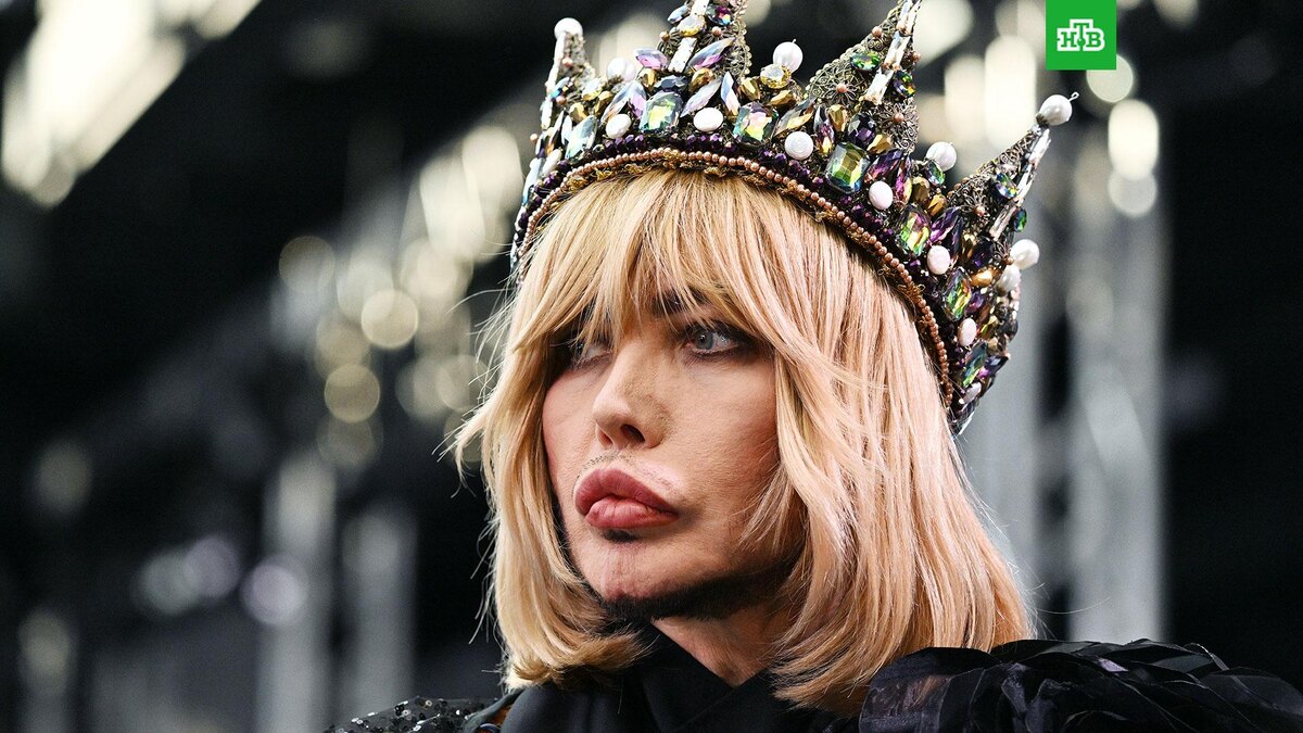    Фото: РИА Новости © 2025, Пелагия Тихонова