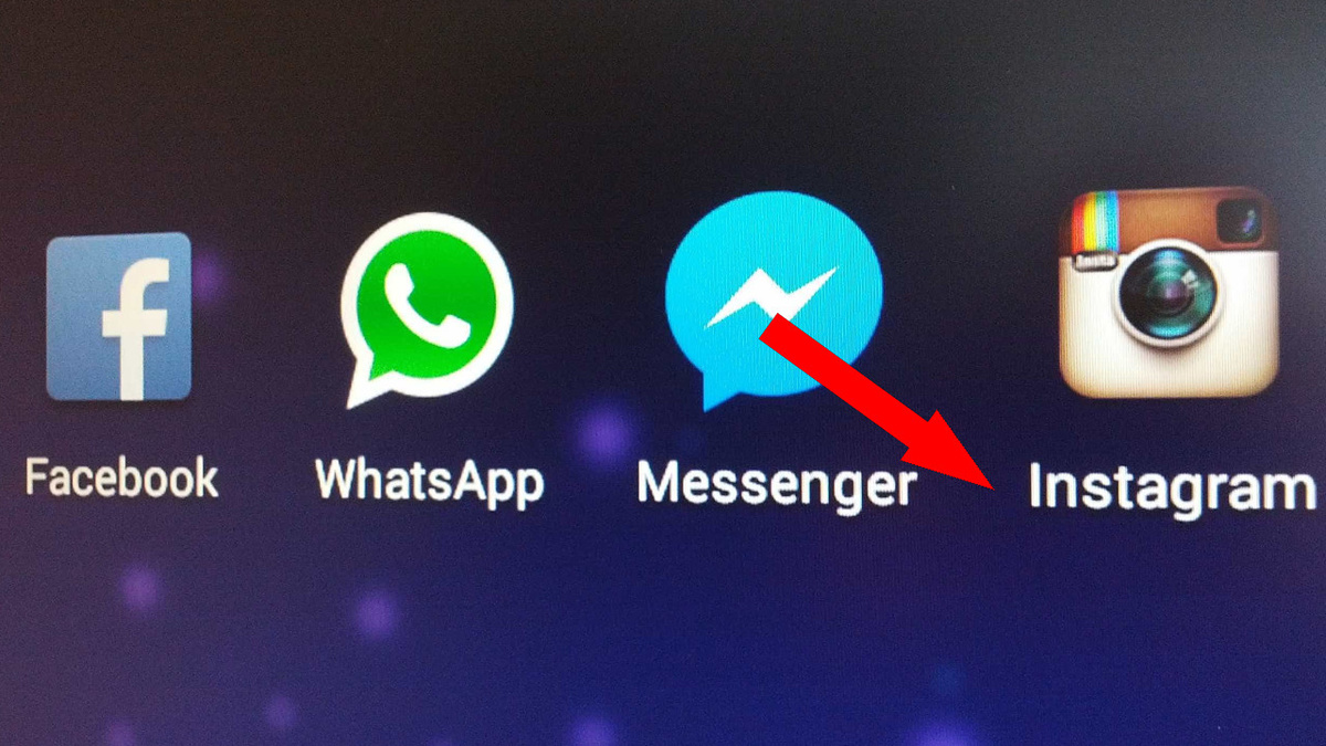    Как легко войти в свой аккаунт в WhatsApp и не потерять связь с миром