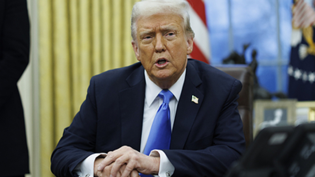    Фото: CNP/AdMedia/Globallookpress