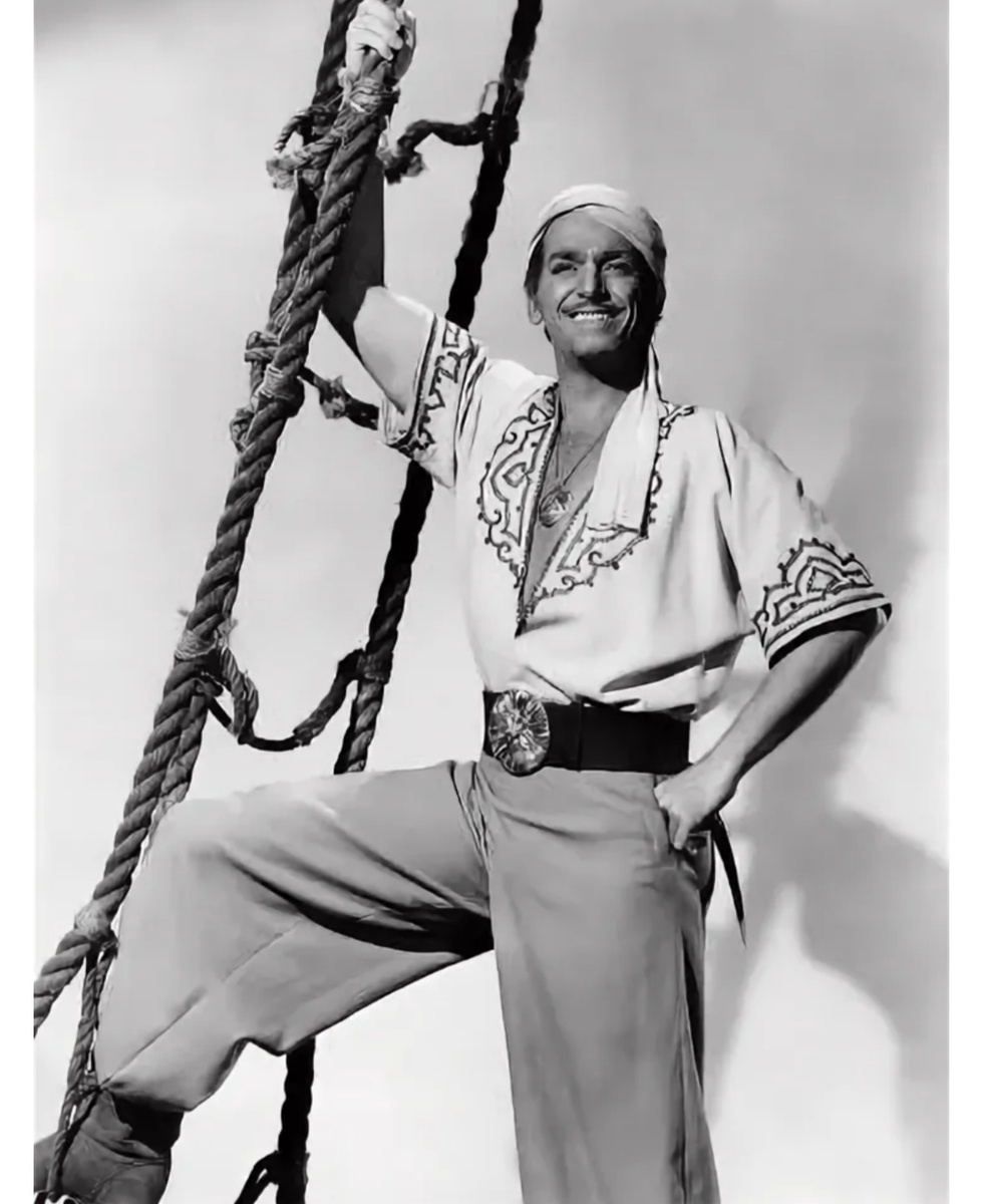 Фото из интернета 