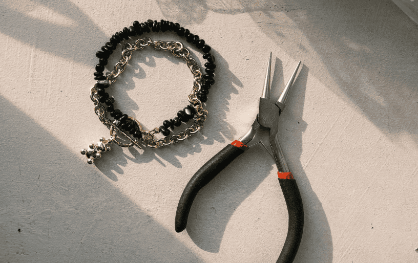 Фото: Kovallery Store