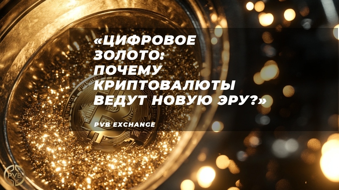    pochemu-kriptovalyuty-schitayutsya-tsifrovym-zolotom bitwiseproject