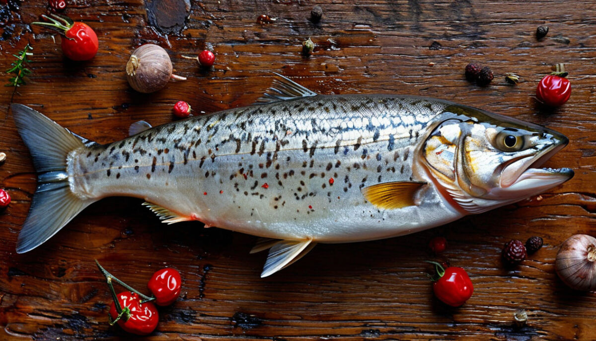     Сотруднице ООО «Фосфорель» отрубило кисть руки в Воронежской области сгенерировано ИИ Шедеврум