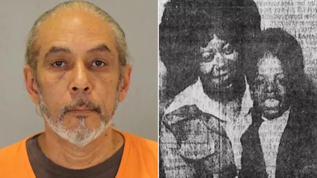    Фото: Omaha Police Department