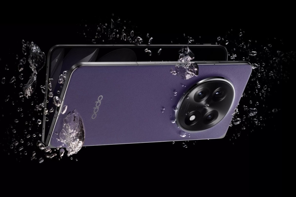 Изображение: Oppo  📷
