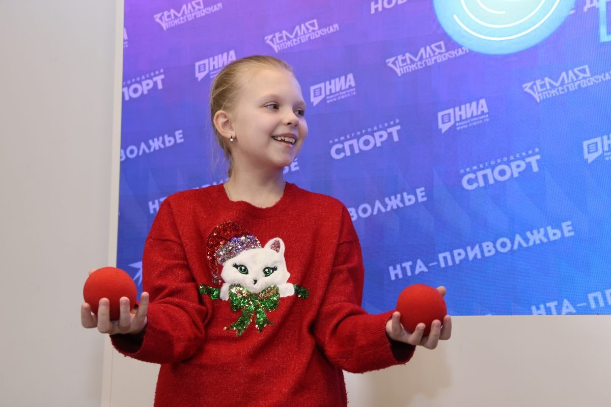    Александр Воложанин